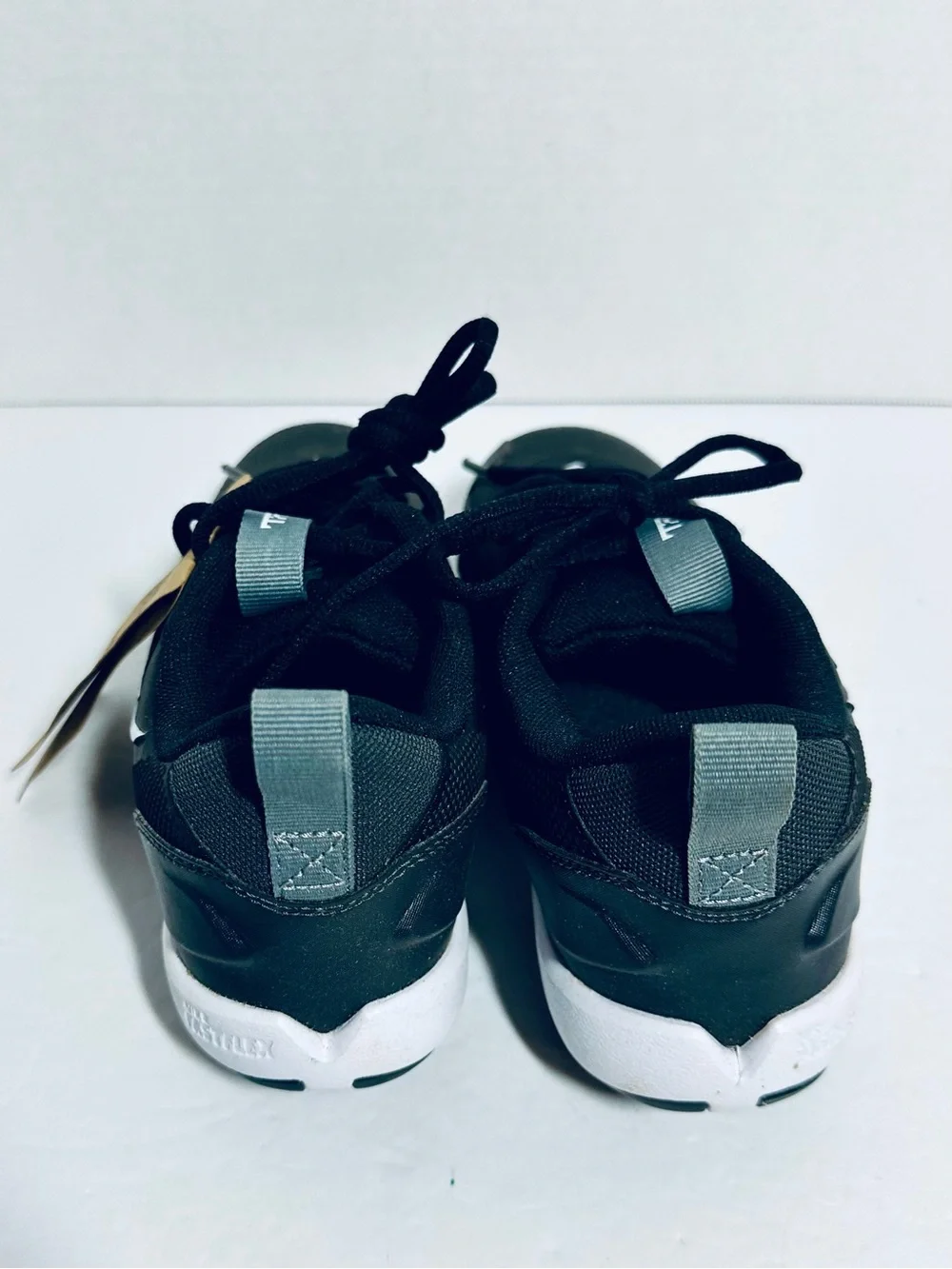 Nike Kids' Force Trout 9 Keystone RM Baseball Cleats Children’s size 4 NWT